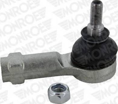 Monroe L10131 - Tie Rod End autospares.lv