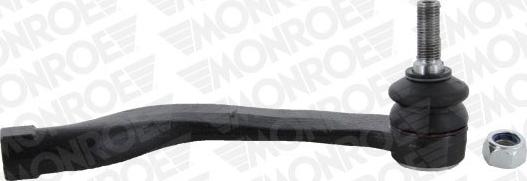 Monroe L10133 - Tie Rod End autospares.lv