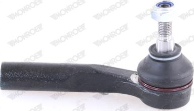 Monroe L10129 - Tie Rod End autospares.lv