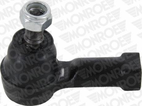 Monroe L10127 - Tie Rod End autospares.lv