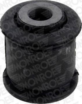 Monroe L10844 - Bush of Control / Trailing Arm autospares.lv