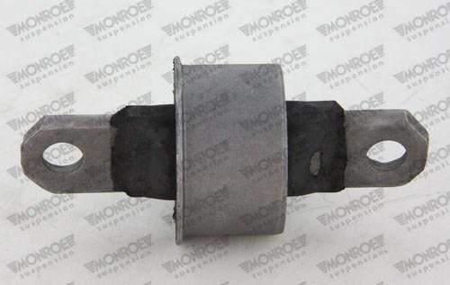 Monroe L10858 - Bush of Control / Trailing Arm autospares.lv