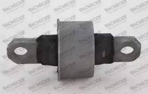 RIDER RD.3445022699 - Bush of Control / Trailing Arm autospares.lv