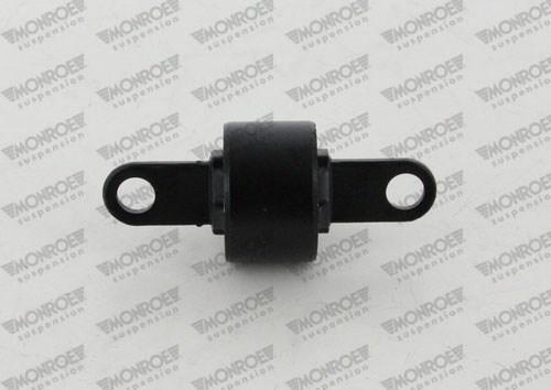 Monroe L10860 - Bush of Control / Trailing Arm autospares.lv