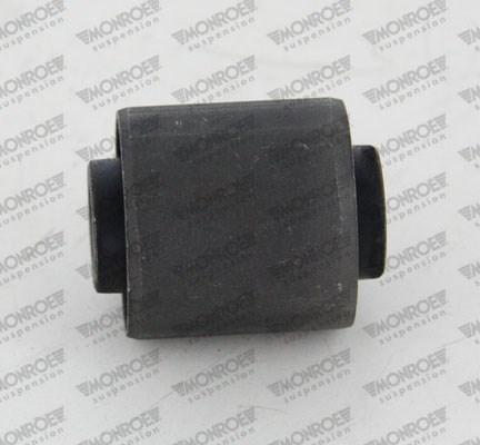 Monroe L10862 - Bush of Control / Trailing Arm autospares.lv