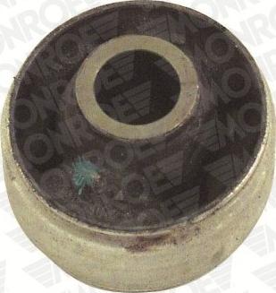 Monroe L10800 - Bush of Control / Trailing Arm autospares.lv