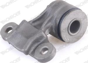 Monroe L10801 - Bush of Control / Trailing Arm autospares.lv