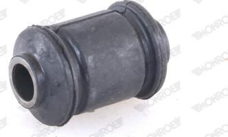 Monroe L10812 - Bush of Control / Trailing Arm autospares.lv