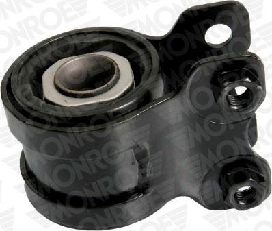 Monroe L10831 - Bush of Control / Trailing Arm autospares.lv