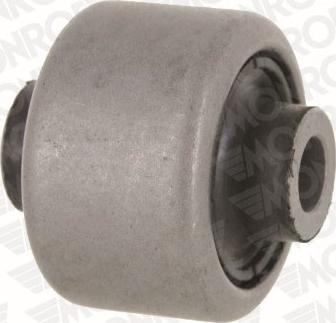 Monroe L10837 - Bush of Control / Trailing Arm autospares.lv