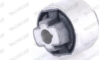 Monroe L10828 - Bush of Control / Trailing Arm autospares.lv