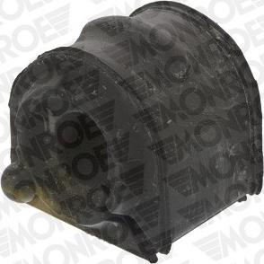 Monroe L10873 - Bearing Bush, stabiliser autospares.lv