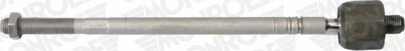 Monroe L10209 - Inner Tie Rod, Axle Joint autospares.lv