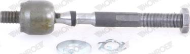 Monroe L10205 - Inner Tie Rod, Axle Joint autospares.lv
