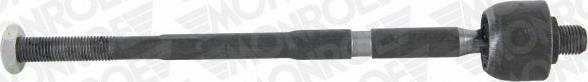 Monroe L10219 - Inner Tie Rod, Axle Joint autospares.lv