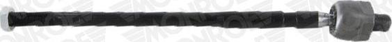 Monroe L10216 - Inner Tie Rod, Axle Joint autospares.lv