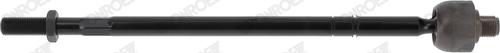 Monroe L10210 - Inner Tie Rod, Axle Joint autospares.lv