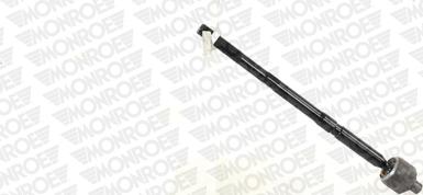 Monroe L10211 - Inner Tie Rod, Axle Joint autospares.lv