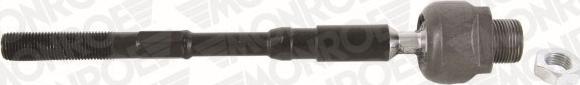 Monroe L10213 - Inner Tie Rod, Axle Joint autospares.lv