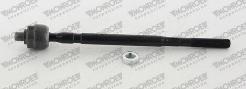 Monroe L10224 - Inner Tie Rod, Axle Joint autospares.lv
