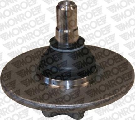 Monroe L10A04 - Ball Joint autospares.lv