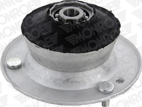 Monroe L11904 - Top Strut Mounting autospares.lv