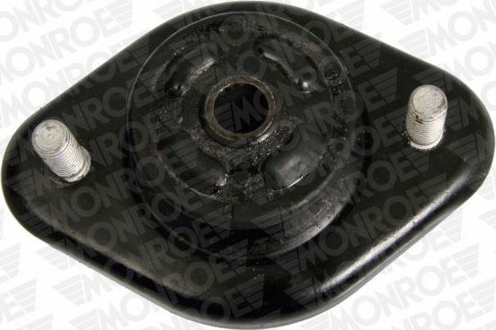 Monroe L11901 - Top Strut Mounting autospares.lv