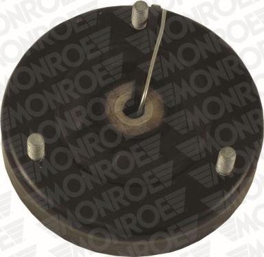 Monroe L11903 - Top Strut Mounting autospares.lv