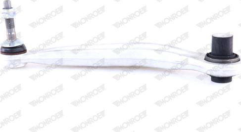 Monroe L11540 - Track Control Arm autospares.lv