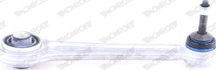 Monroe L11541 - Track Control Arm autospares.lv