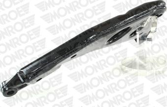 Monroe L11543 - Track Control Arm autospares.lv