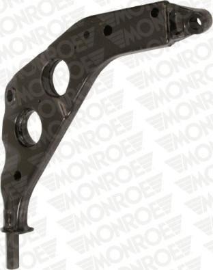 Monroe L11543 - Track Control Arm autospares.lv