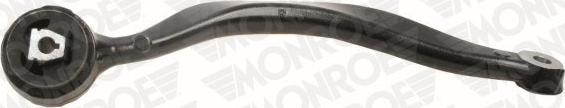 Monroe L11547 - Track Control Arm autospares.lv