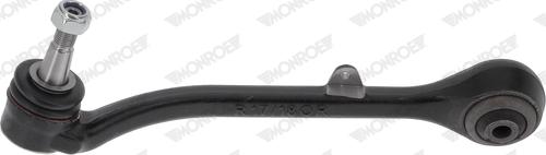 Monroe L11559 - Track Control Arm autospares.lv