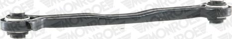 Monroe L11554 - Track Control Arm autospares.lv