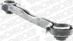 Monroe L11554 - Track Control Arm autospares.lv