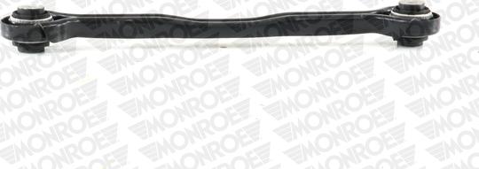 Monroe L11554 - Track Control Arm autospares.lv