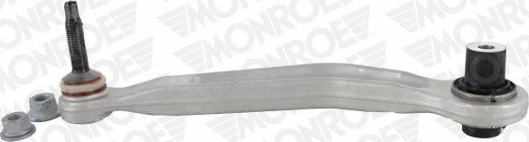 Monroe L11566 - Track Control Arm autospares.lv