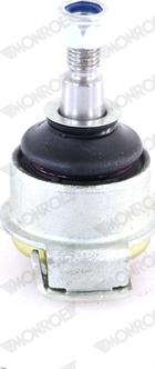 Monroe L11500 - Ball Joint autospares.lv