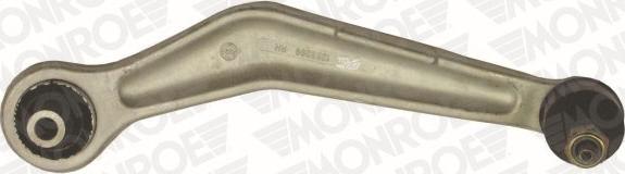 Monroe L11515 - Track Control Arm autospares.lv