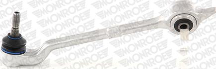 Monroe L11513 - Track Control Arm autospares.lv