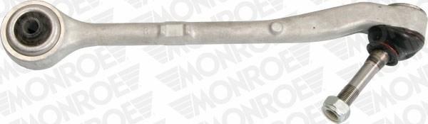 Monroe L11517 - Track Control Arm autospares.lv