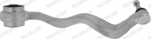 Monroe L11535 - Track Control Arm autospares.lv