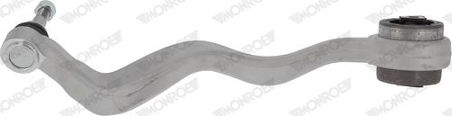 Monroe L11536 - Track Control Arm autospares.lv