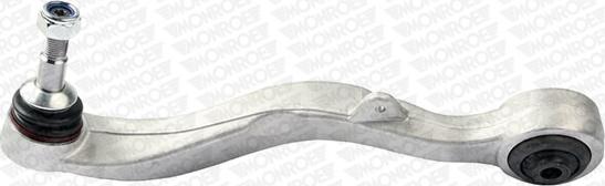 Monroe L11537 - Track Control Arm autospares.lv