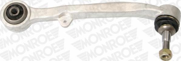 Monroe L11537 - Track Control Arm autospares.lv