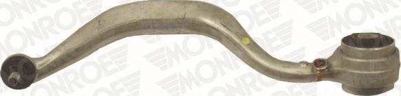 Monroe L11524 - Track Control Arm autospares.lv