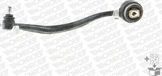 Monroe L11528 - Track Control Arm autospares.lv