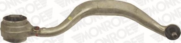 Monroe L11523 - Track Control Arm autospares.lv