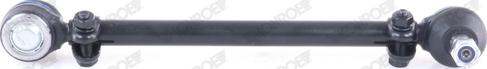 Monroe L1152 - Tie Rod autospares.lv